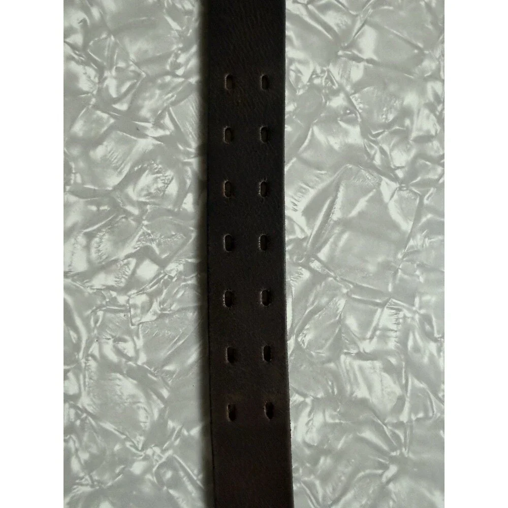 Silver Jeans preowned good
